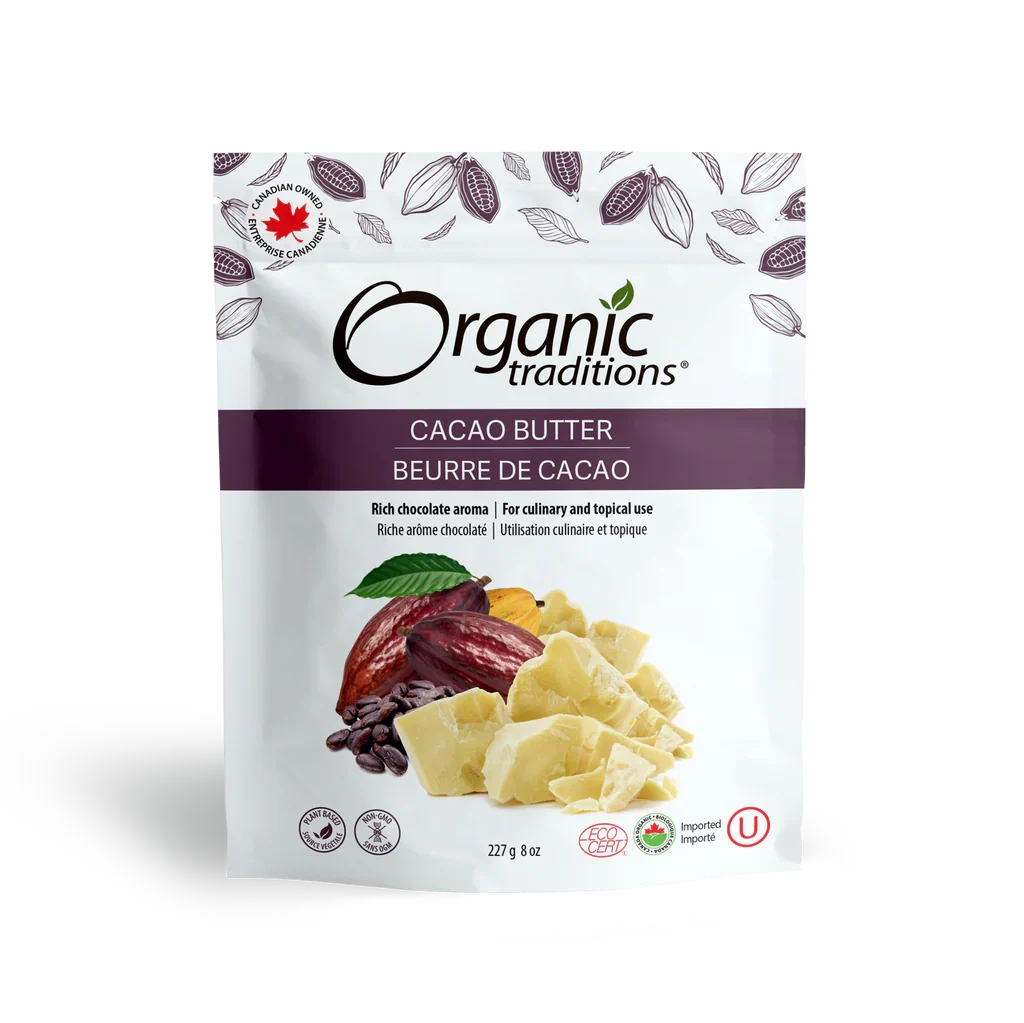 Beurre Cacao Saldi Straordinari Offerte Speciali Disponibili Adesso