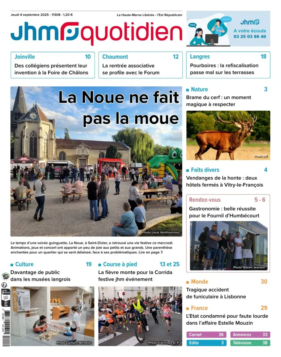 Édition du 04/09/25 - Vins Rouges Harmonieux pour Chaque Occasion - Beaune