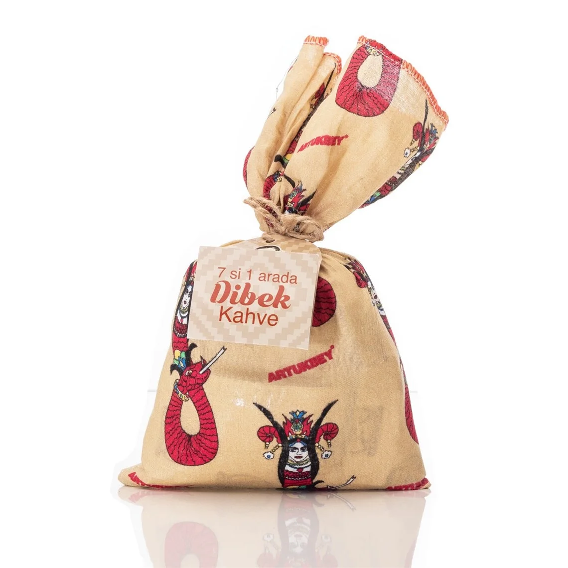 Artukbey Special Türkischer Kaffee Saldi Straordinari Offerte Speciali Disponibili Adesso