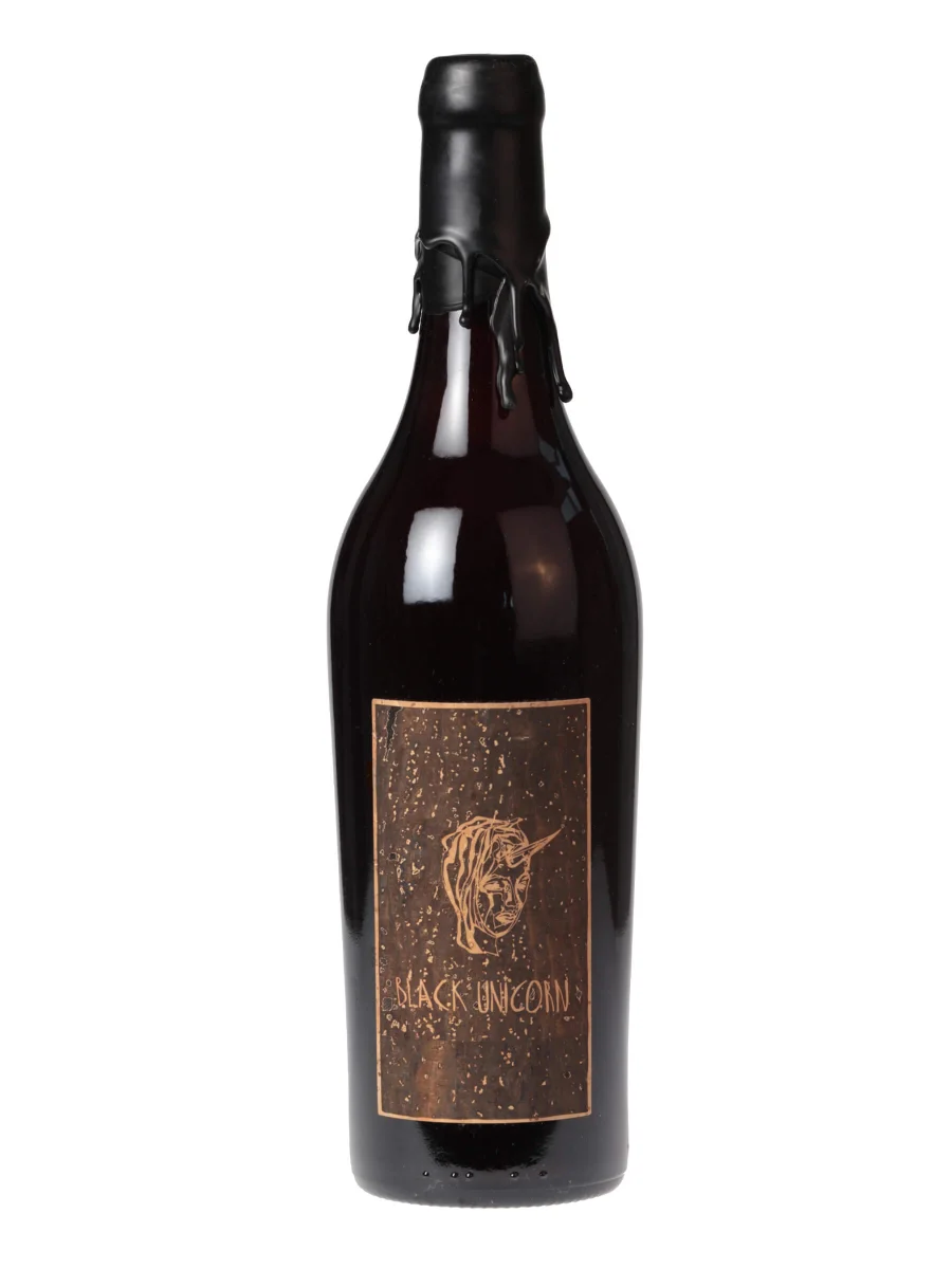 Black Unicorn - Vins Rouges Harmonieux pour Chaque Occasion occasion.restaurant · Paris