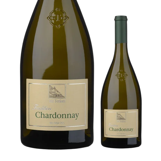 Chardonnay Tradition - AOP Saldi Straordinari – Offerte Speciali Disponibili Adesso