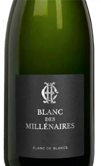 Blanc Millénaires Vins Rouges Harmonieux Occasion