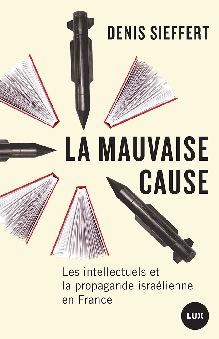 La mauvaise cause - Vins Rouges Harmonieux pour Chaque Occasion - Dégustation