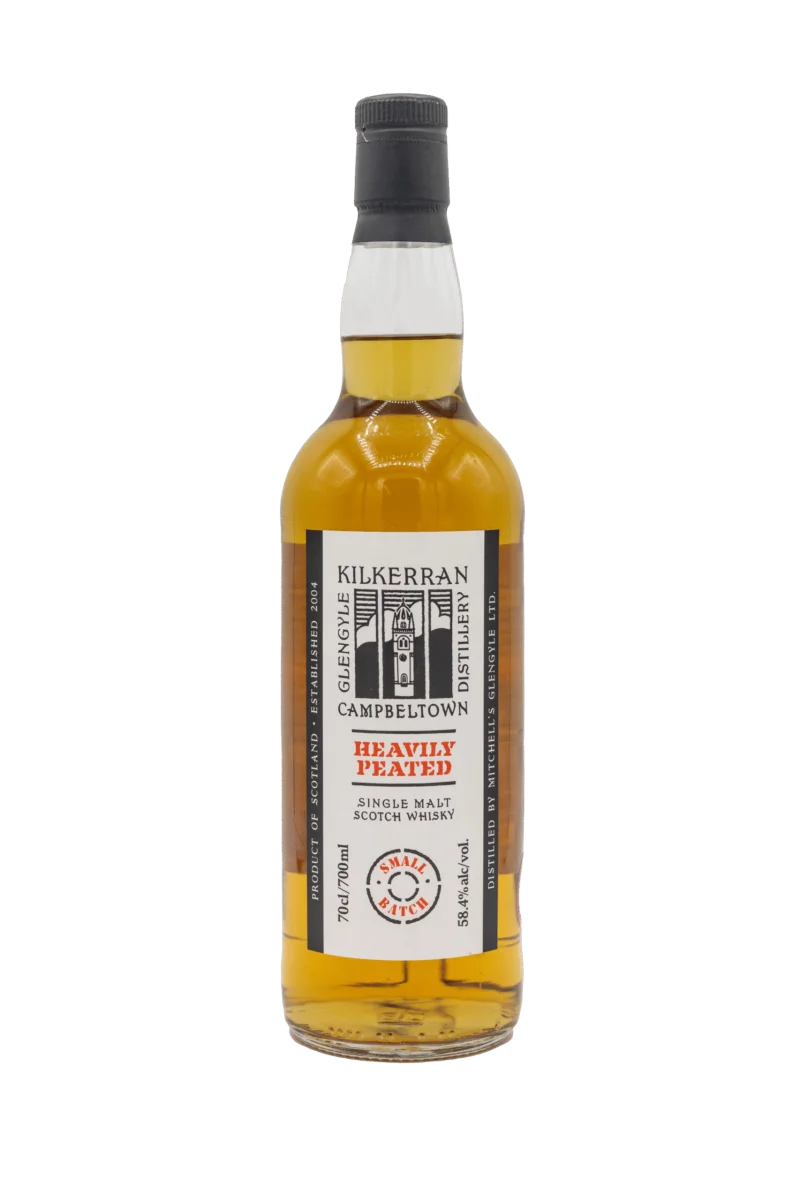 Springbank Heavily Peated Batch N°12 - Vins Rouges Harmonieux pour Chaque Occasion Cuvée 12 Arpents 2025 - Vin Saint Nicolas de Bourgueil - Carton 12 Dem – La  Chopinière du Roy