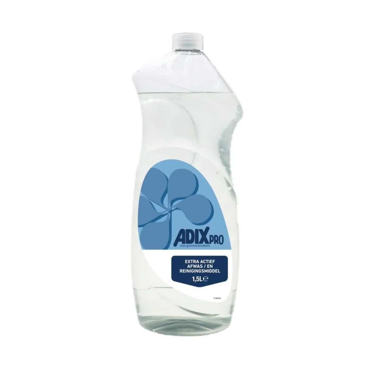 Adix Pro Afwas en Reinigingsmiddel (1,5 liter) - Vins Rouges Harmonieux pour Chaque Occasion Gourmet Hampers Bountiful Spread - Angel Florist