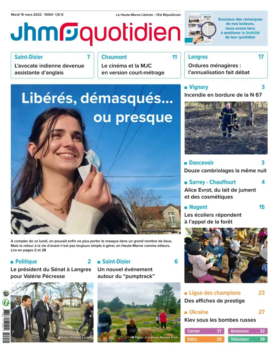 Édition du 15/03/22 - Vins Rouges Harmonieux pour Chaque Occasion - {'count': 1, 'name': 'plans'}