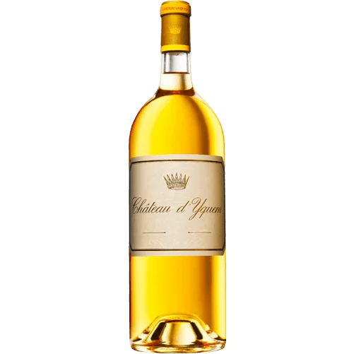Château d’Yquem - Vins Rouges Harmonieux pour Ligne Chaque Occasion