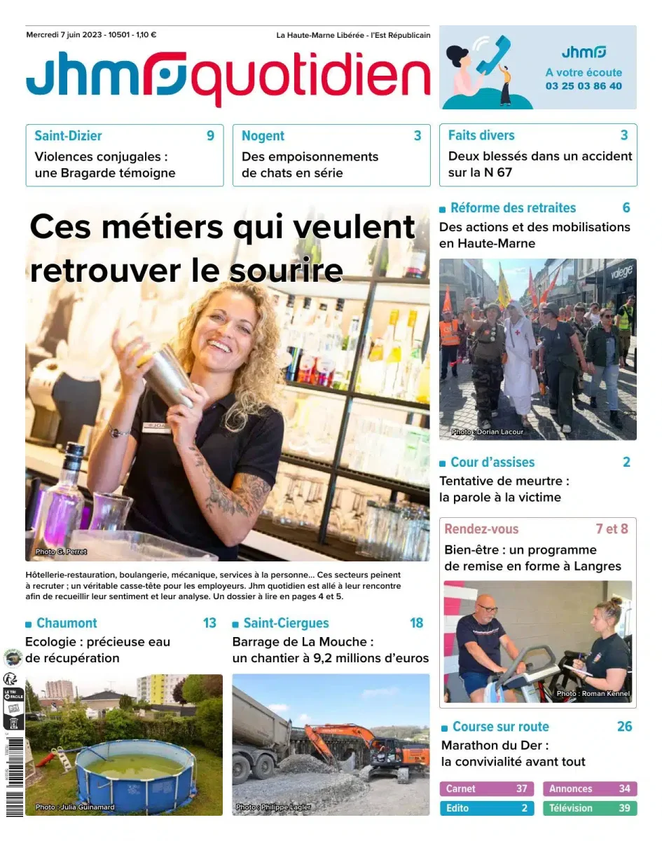 Édition Montreux du 07/06/23 - Vins Rouges Harmonieux pour Chaque Occasion