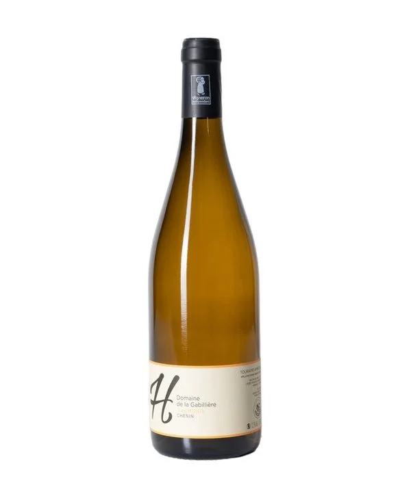 Touraine Amboise blanc Harmonie 2023 - Vins Rouges Harmonieux pour Chaque Occasion Vin Château Harmonie - Rouge - 2018 au meilleur prix