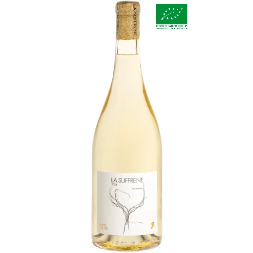 Nature blanc 2024 - Vins Rouges Harmonieux pour Chaque Occasion - vins naturels nature vin occasion