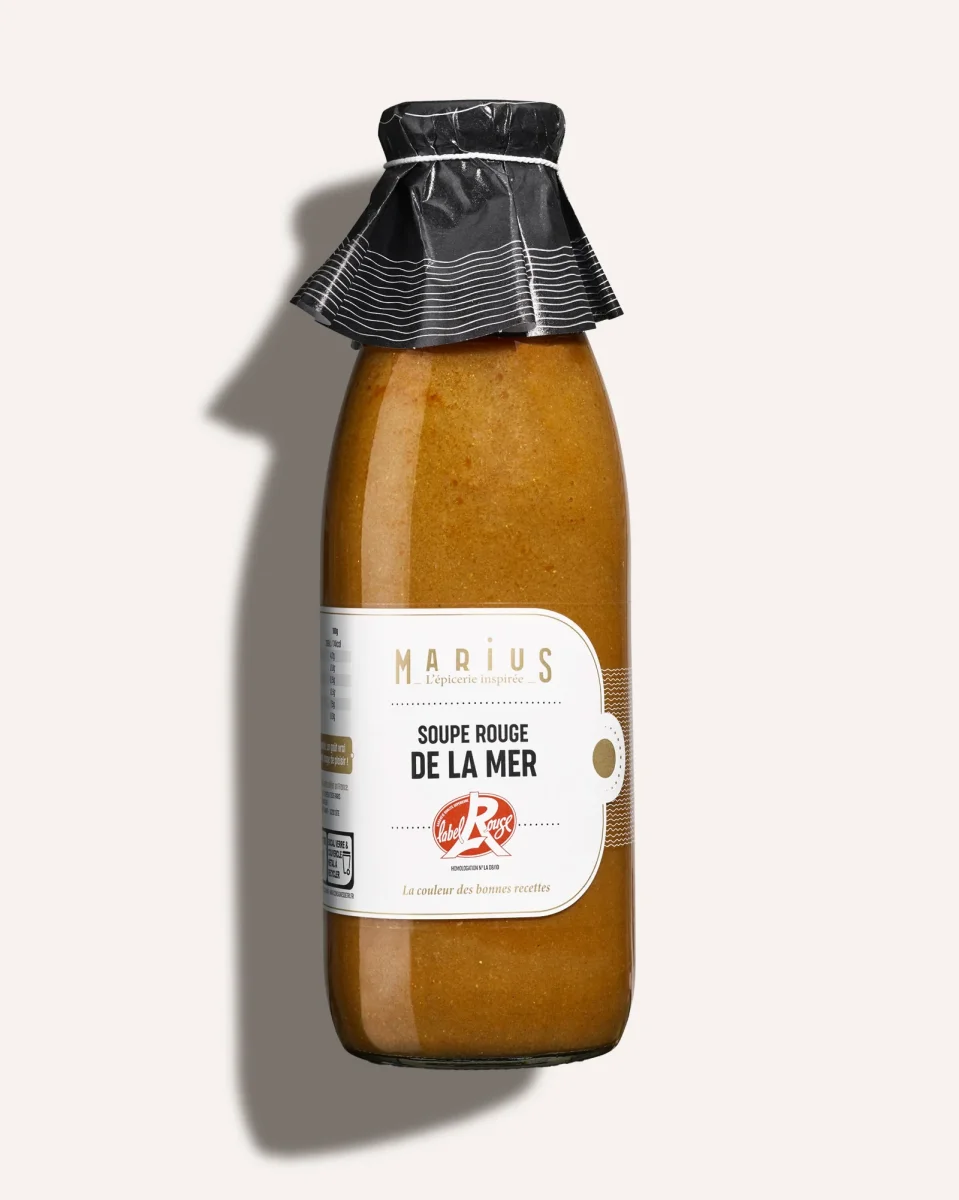Rouge Mer Label Rouge Saldi Straordinari Offerte Speciali Disponibili Adesso