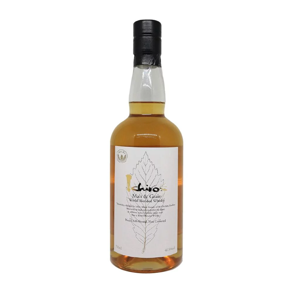 Ichiro’s Malt & Grain - Vins Rouges Harmonieux pour Chaque Occasion Achat meilleur vin entre 10 et moins de 30 euros en ligne | cadeauvin.fr