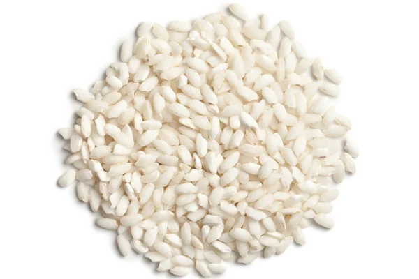 Riz risotto moyen blanc 100gr - Saldi Straordinari – Offerte Speciali Disponibili Adesso Rice 100g | Montbell Europe