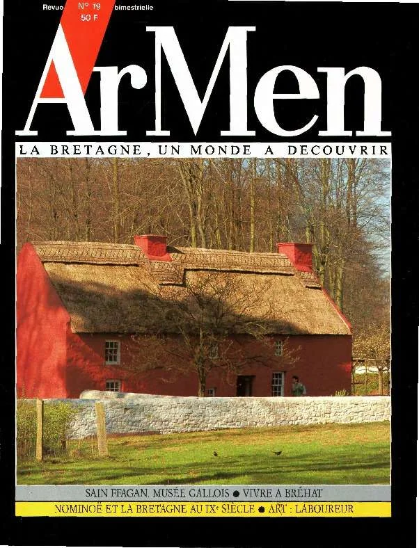 Numéro 19 - Oovango Vins Rouges Harmonieux pour Chaque Occasion