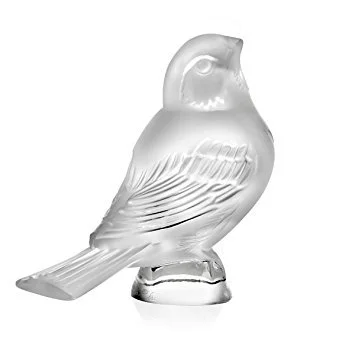 Mésange lalique - Vins Rouges Harmonieux pour Chaque Occasion Les Mésanges Blanc – Vignerons du Castelas | AOP Côtes du Rhône | Mas des  agriculteurs
