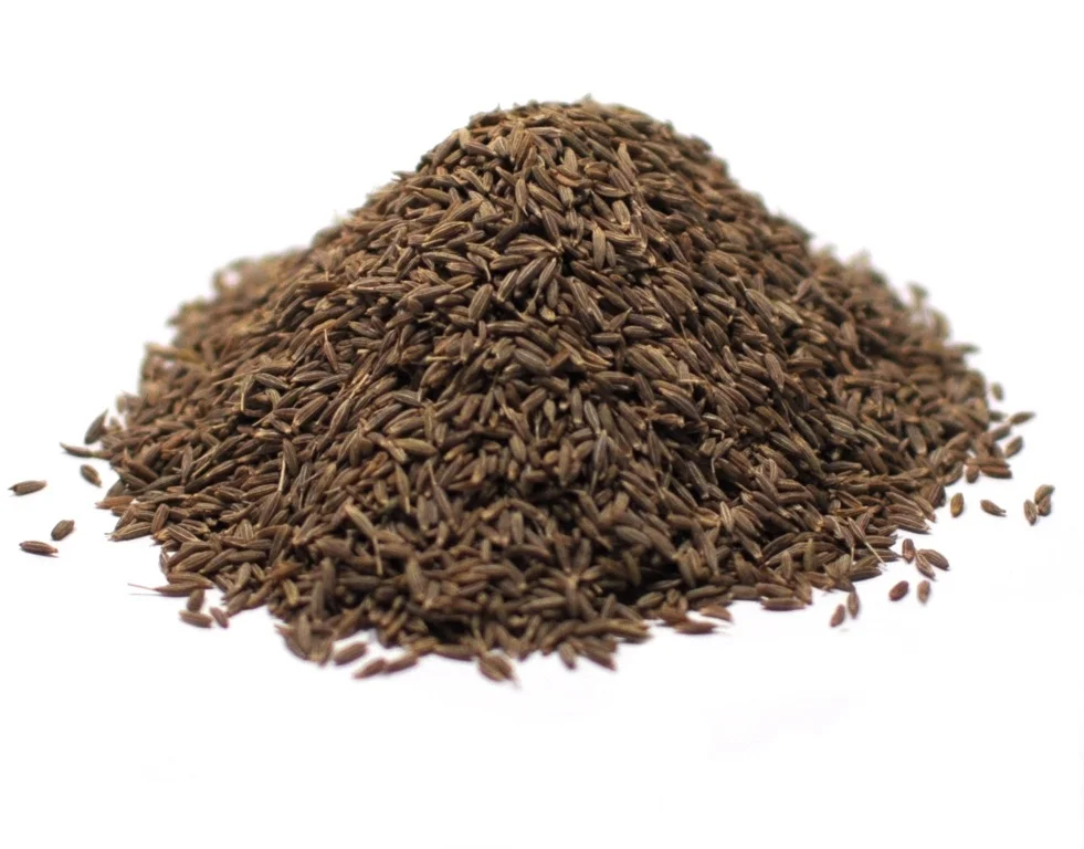 Cumin, Whole Seed - Saldi Straordinari – Offerte Speciali Disponibili Adesso Aroma