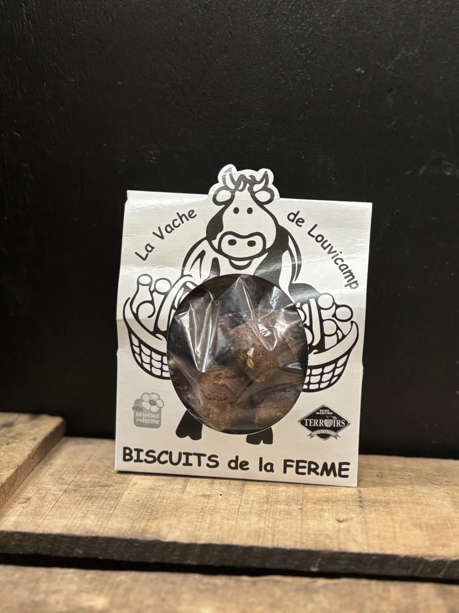 BROWNIE - Vins Rouges Harmonieux pour Chaque Occasion - vitrine vin occasion