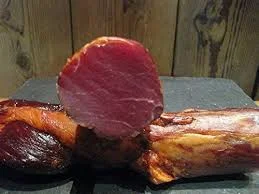 Filet Vins Rouges Harmonieux Occasion